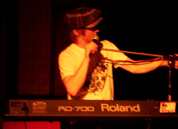 Gymmick kalterkaffee (68)